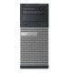 DELL OPTIPLEX 3010 PC MT INTEL CORE I3 3.30 GHZ RAM 4GB HDD250GB WIN 7 PRO- NUOVO DELL OPTIPLEX 3010 PC MT INTEL CORE I3 3.30 GHZ RAM 4GB HDD250GB WIN 7 PRO- NUOVO