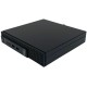 PC DELL OPTIPLEX 3020M DESKTOP MINIPC INTEL CORE I5-4590T 4GB SSD120GB WIN 10 PRO- RICONDIZIONATO