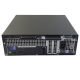 PC DESKTOP DELL OPTIPLEX 3040 SFF INTEL CORE I5-6500 8GB SSD 256GB WIN 10 PROFESSIONAL- RICONDIZIONATO PC DESKTOP DELL OPTIPLEX 3040 SFF INTEL CORE I5-6500 8GB SSD 256GB WIN 10 PROFESSIONAL- RICONDIZIONATO