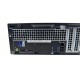 PC DELL OPTIPLEX 3046 DESKTOP SFF INTEL CORE I3-6100 RAM 4GB SSD 128GB WIN 10 PRO- RICONDIZIONATO