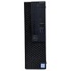 PC SFF COMPUTER DELL OPTIPLEX 3070 INTEL I3-9100 SSD 512GB RAM 8GB WIN 11 PRO- ricondizionato 