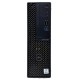 PC SFF COMPUTER DELL OPTIPLEX 3080 INTEL I3-10100 SSD 512GB RAM 8GB WIN 11 PRO- ricondizionato