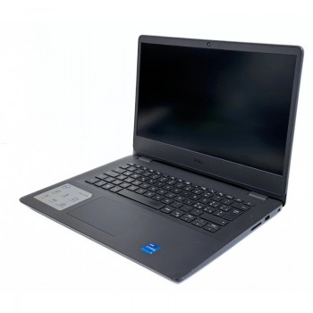 NOTEBOOK PC PORTATILE DELL VOSTRO 3400 INTEL I5-1135G7 8 GB SSD 256GB WIN 11 PRO - RICONDIZIONATO