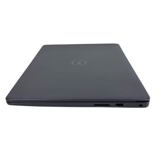 NOTEBOOK PC PORTATILE DELL VOSTRO 3400 INTEL I5-1135G7 8 GB SSD 256GB WIN 11 PRO - RICONDIZIONATO