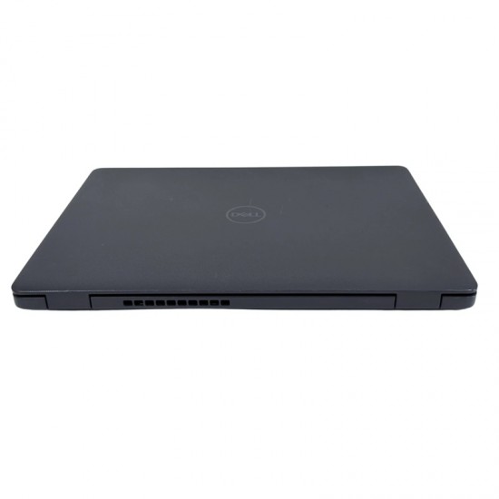 NOTEBOOK PC PORTATILE DELL VOSTRO 3400 INTEL I5-1135G7 8 GB SSD 256GB WIN 11 PRO - RICONDIZIONATO