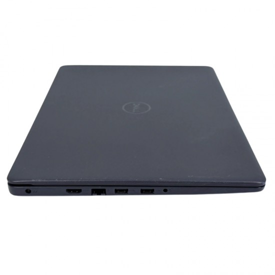 NOTEBOOK PC PORTATILE DELL VOSTRO 3400 INTEL I5-1135G7 8 GB SSD 256GB WIN 11 PRO - RICONDIZIONATO