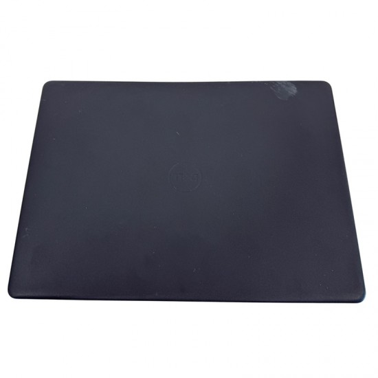 NOTEBOOK PC PORTATILE DELL VOSTRO 3400 INTEL I5-1135G7 8 GB SSD 256GB WIN 11 PRO - RICONDIZIONATO