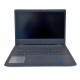 NOTEBOOK PC PORTATILE DELL VOSTRO 3400 INTEL I5-1135G7 8 GB SSD 256GB WIN 11 PRO - RICONDIZIONATO