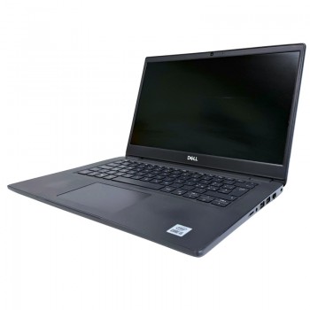NOTEBOOK PC PORTATILE DELL LATITUDE 3410 I5-10310U 8 GB SSD 256 GB WIN 11 PRO- ricondizionato