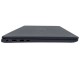 NOTEBOOK PC PORTATILE DELL LATITUDE 3410 I5-10310U 8 GB SSD 256 GB WIN 11 PRO- ricondizionato