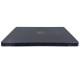NOTEBOOK PC PORTATILE DELL LATITUDE 3410 I5-10310U 8 GB SSD 256 GB WIN 11 PRO- ricondizionato