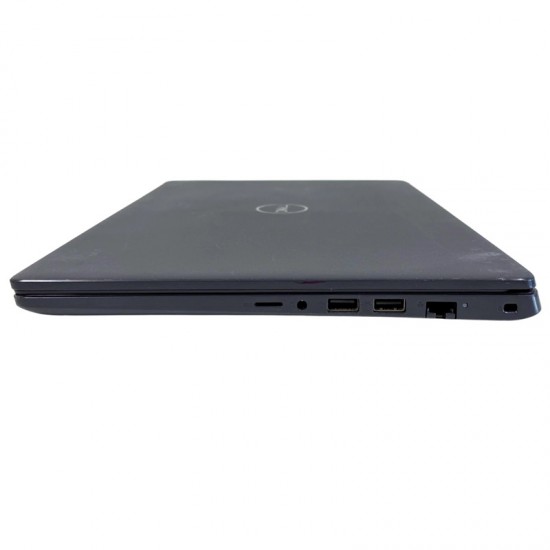 NOTEBOOK PC PORTATILE DELL LATITUDE 3410 I5-10310U 8 GB SSD 256 GB WIN 11 PRO- ricondizionato