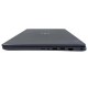 NOTEBOOK PC PORTATILE DELL LATITUDE 3410 I5-10310U 8 GB SSD 256 GB WIN 11 PRO- ricondizionato