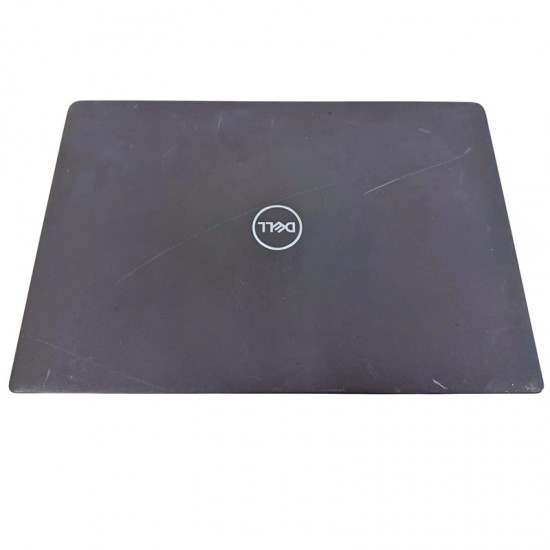 NOTEBOOK PC PORTATILE DELL LATITUDE 3410 I5-10310U 8 GB SSD 256 GB WIN 11 PRO- ricondizionato
