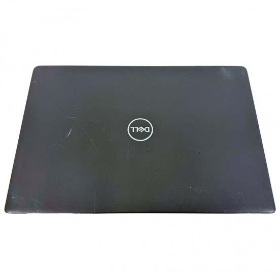 NOTEBOOK PC PORTATILE DELL LATITUDE 3410 I5-10310U 8 GB SSD 256 GB WIN 11 PRO- ricondizionato