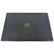NOTEBOOK PC PORTATILE DELL LATITUDE 3410 I5-10310U 8 GB SSD 256 GB WIN 11 PRO- ricondizionato
