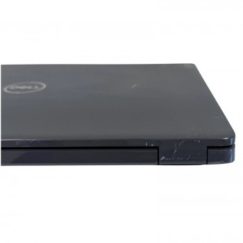 NOTEBOOK PC PORTATILE DELL LATITUDE 3410 I5-10310U 8 GB SSD 256 GB WIN 11 PRO- ricondizionato