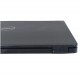 NOTEBOOK PC PORTATILE DELL LATITUDE 3410 I5-10310U 8 GB SSD 256 GB WIN 11 PRO- ricondizionato