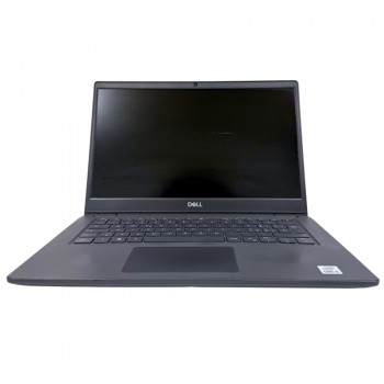 NOTEBOOK PC PORTATILE DELL LATITUDE 3410 I5-10310U 8 GB SSD 256 GB WIN 11 PRO- ricondizionato