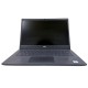 NOTEBOOK PC PORTATILE DELL LATITUDE 3410 I5-10310U 8 GB SSD 256 GB WIN 11 PRO- ricondizionato
