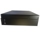 DELL PRECISION 3420 WORKSTATION SFF INTEL CORE I7-7700 16GB SSD256GB WIN 10 PRO- ricondizionato