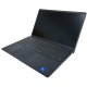 NOTEBOOK PC PORTATILE DELL VOSTRO 15 3510 INTEL I3-1115G4 SSD 256GB 8GB WIN 11 PRO RICONDIZIONATO NOTEBOOK PC PORTATILE DELL VOSTRO 15 3510 INTEL I3-1115G4 SSD 256GB 8GB WIN 11 PRO RICONDIZIONATO