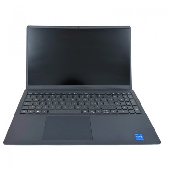 NOTEBOOK PC PORTATILE DELL VOSTRO 15 3510 INTEL I3-1115G4 SSD 256GB 8GB WIN 11 PRO RICONDIZIONATO