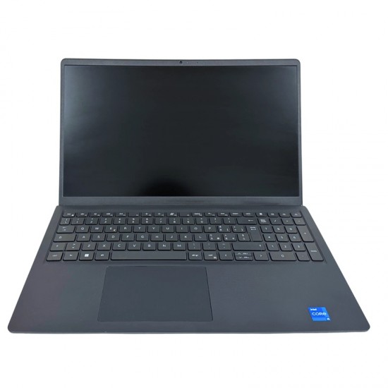 NOTEBOOK PC PORTATILE DELL VOSTRO 15 3510 INTEL I3-1115G4 SSD 256GB 8GB WIN 11 PRO RICONDIZIONATO NOTEBOOK PC PORTATILE DELL VOSTRO 15 3510 INTEL I3-1115G4 SSD 256GB 8GB WIN 11 PRO RICONDIZIONATO