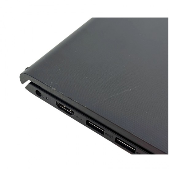 NOTEBOOK PC PORTATILE DELL VOSTRO 15 3510 INTEL I3-1115G4 SSD 256GB 8GB WIN 11 PRO RICONDIZIONATO NOTEBOOK PC PORTATILE DELL VOSTRO 15 3510 INTEL I3-1115G4 SSD 256GB 8GB WIN 11 PRO RICONDIZIONATO