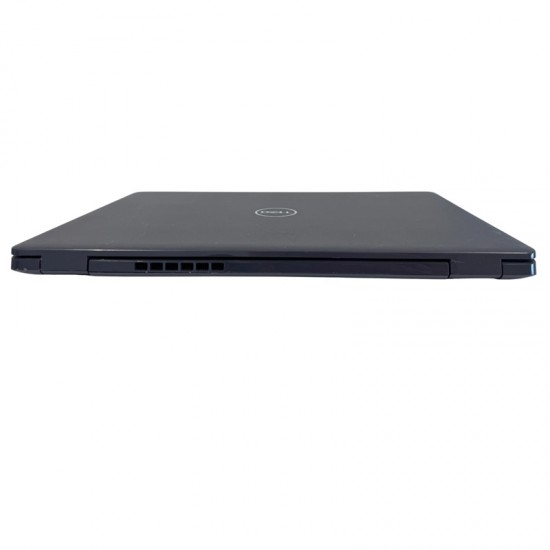 NOTEBOOK PC PORTATILE DELL LATITUDE 3520 INTEL I5-1135G7 SSD 256GB 8GB WIN 11 PRO- ricondizionato 