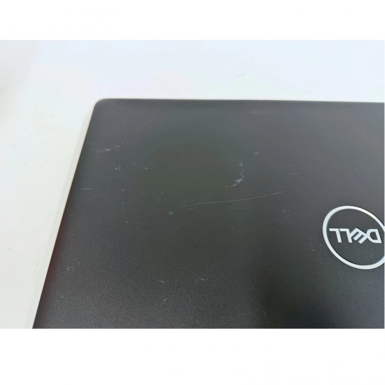 NOTEBOOK PC PORTATILE DELL LATITUDE 3520 INTEL I5-1135G7 SSD 256GB 8GB WIN 11 PRO- ricondizionato 