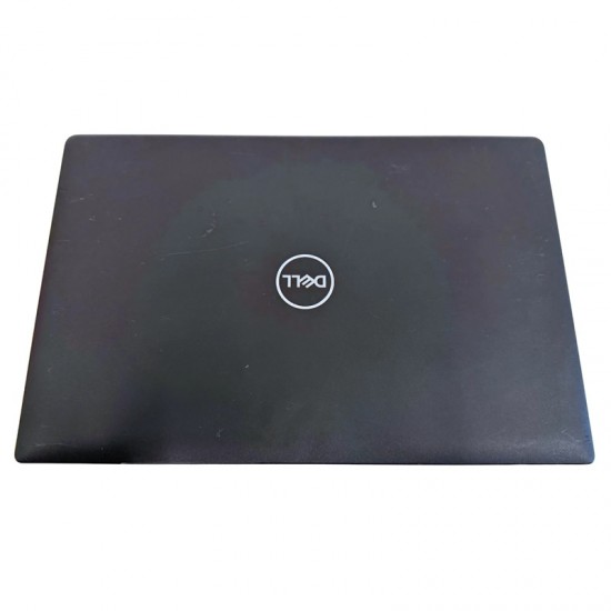 NOTEBOOK PC PORTATILE DELL LATITUDE 3520 INTEL I5-1135G7 SSD 256GB 8GB WIN 11 PRO- ricondizionato 