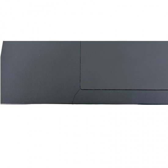 NOTEBOOK PC PORTATILE DELL LATITUDE 3520 INTEL I5-1135G7 SSD 256GB 8GB WIN 11 PRO- ricondizionato 