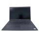 NOTEBOOK PC PORTATILE DELL LATITUDE 3520 INTEL I5-1135G7 SSD 256GB 8GB WIN 11 PRO- ricondizionato 