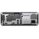 PC DESKTOP SFF COMPUTER HP 400 G4 I5 6500 3.20GHZ RAM 8GB SSD 256GB WIN 10 PRO - ricondizionato PC DESKTOP SFF COMPUTER HP 400 G4 I5 6500 3.20GHZ RAM 8GB SSD 256GB WIN 10 PRO - ricondizionato