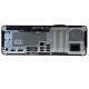PC DESK COMPUTER HP PRODESK 400 G7 INTEL I5-10500 SSD 512GB RAM 8GB WIN 11 PRO- ricondizionato 