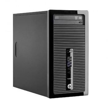 PC DESK COMPUTER MINITOWER HP 405 G1AMD A4 1.5GHZ RAM 8GB HDD 500GB WIN 7 PROFESSIONAL RICONDIZIONATO PC DESK COMPUTER MINITOWER HP 405 G1AMD A4 1.5GHZ RAM 8GB HDD 500GB WIN 7 PROFESSIONAL RICONDIZIONATO