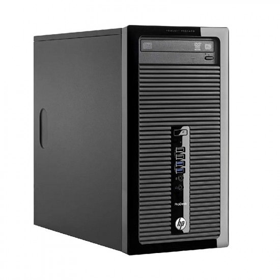 PC DESK COMPUTER MINITOWER HP 405 G1AMD A4 1.5GHZ RAM 8GB HDD 500GB WIN 7 PROFESSIONAL RICONDIZIONATO PC DESK COMPUTER MINITOWER HP 405 G1AMD A4 1.5GHZ RAM 8GB HDD 500GB WIN 7 PROFESSIONAL RICONDIZIONATO