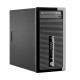 PC DESK COMPUTER MINITOWER HP 405 G1AMD A4 1.5GHZ RAM 8GB HDD 500GB WIN 7 PROFESSIONAL RICONDIZIONATO PC DESK COMPUTER MINITOWER HP 405 G1AMD A4 1.5GHZ RAM 8GB HDD 500GB WIN 7 PROFESSIONAL RICONDIZIONATO