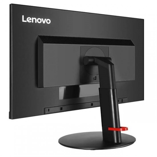 MONITOR PC LENOVO THINKVISION T24I-10 1920X1080 VGA HDMI DP USB - NUOVO MONITOR PC LENOVO THINKVISION T24I-10 1920X1080 VGA HDMI DP USB - NUOVO