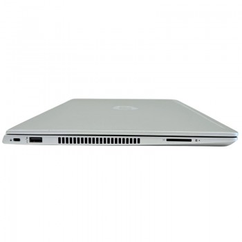 NOTEBOOK PC PORTATILE HP PROBOOK 440 G6 INTEL I5-8265U 8GB SSD 256GB WIN 11 PRO- RICONDIZIONATO