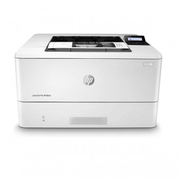 STAMPANTE B/N A4 HP M404DN- W1A53A RETE USB LAN DUPLEX 38PPM 1200DPI RICONDIZIONATO STAMPANTE B/N A4 HP M404DN- W1A53A RETE USB LAN DUPLEX 38PPM 1200DPI RICONDIZIONATO