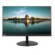 MONITOR PC LENOVO THINKVISION T24I-10 1920X1080 VGA HDMI DP USB - NUOVO MONITOR PC LENOVO THINKVISION T24I-10 1920X1080 VGA HDMI DP USB - NUOVO