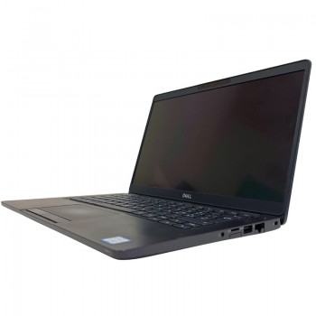NOTEBOOK PC PORTATILE DELL 5300 TOUCHSCREEN INTEL I5-8365u SSD 256GB 8GB WIN 11 PRO- RICONDIZIONATO