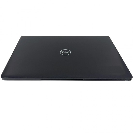 NOTEBOOK PC PORTATILE DELL 5300 TOUCHSCREEN INTEL I5-8365u SSD 256GB 8GB WIN 11 PRO- RICONDIZIONATO