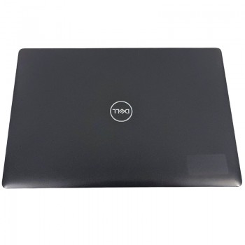 NOTEBOOK PC PORTATILE DELL 5300 TOUCHSCREEN INTEL I5-8365u SSD 256GB 8GB WIN 11 PRO- RICONDIZIONATO