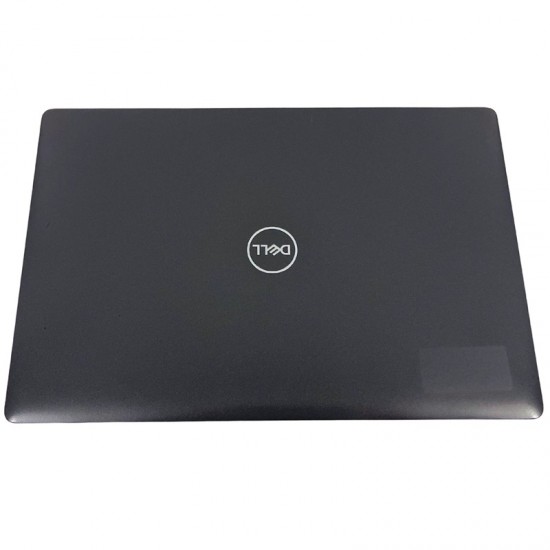 NOTEBOOK PC PORTATILE DELL 5300 TOUCHSCREEN INTEL I5-8365u SSD 256GB 8GB WIN 11 PRO- RICONDIZIONATO