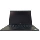 NOTEBOOK PC PORTATILE DELL 5300 TOUCHSCREEN INTEL I5-8365u SSD 256GB 8GB WIN 11 PRO- RICONDIZIONATO