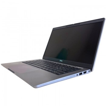 NOTEBOOK PC PORTATILE DELL 5320 TOUCH INTEL I5-1145G7 SSD 256GB 16GB WIN 11 PRO- ricondizionato 