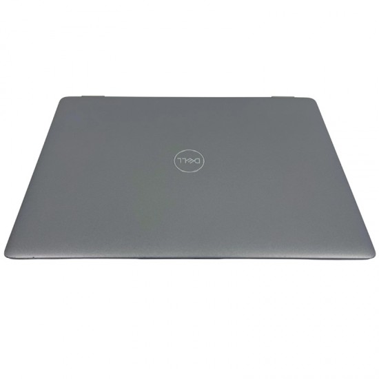 NOTEBOOK PC PORTATILE DELL 5320 TOUCH INTEL I5-1145G7 SSD 256GB 16GB WIN 11 PRO- ricondizionato 